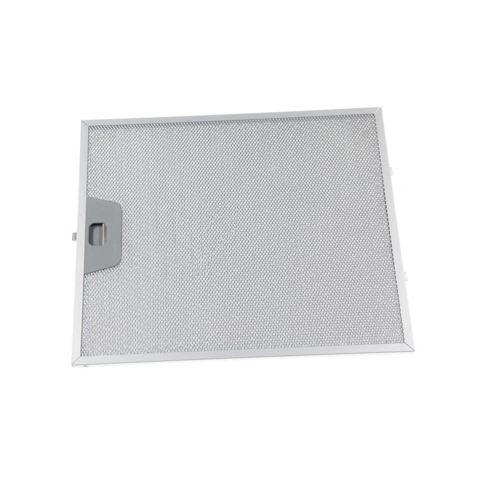 Franke Metall-Fettfilter 253x300x8mm 133.0181.884