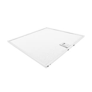 Mepamsa Metall-Fettfilter 300x328mm 133.0342.693