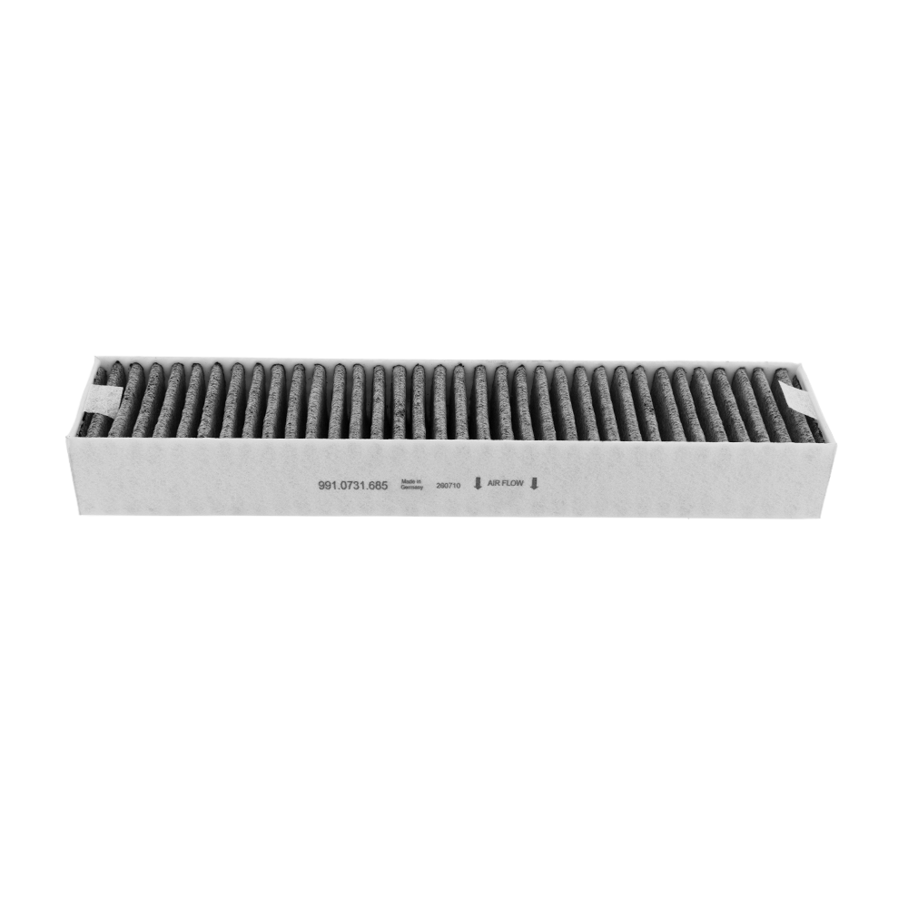 Franke Aktivkohlefilter MARIS TOGETHER ELLIPSE / SMART TOGETHER ELLIPSE