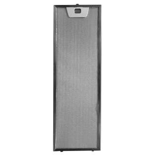 Mepamsa Metall-Fettfilter 515x166mm 133.0176.352