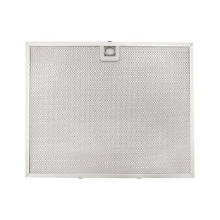 Roblin Metall-Fettfilter 253x314mm 133.0261.220