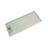 Roblin Metall-Fettfilter 290x145mm 13MC034 / 133.0257.237