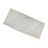 Roblin Metall-Fettfilter 177x383mm 13MC037 / 133.0264.158