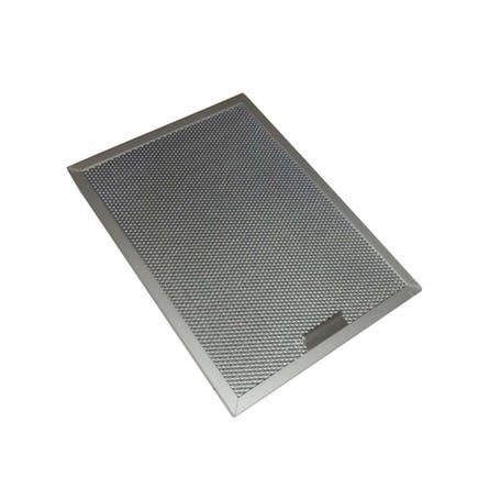 Roblin Metall-Fettfilter 260x190mm 13MC042 / 133.0288.320
