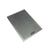 Roblin Metall-Fettfilter 260x190mm 13MC042 / 133.0288.320
