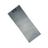 Roblin Metall-Fettfilter 514x209mm 13MC058 / 133.0309.785