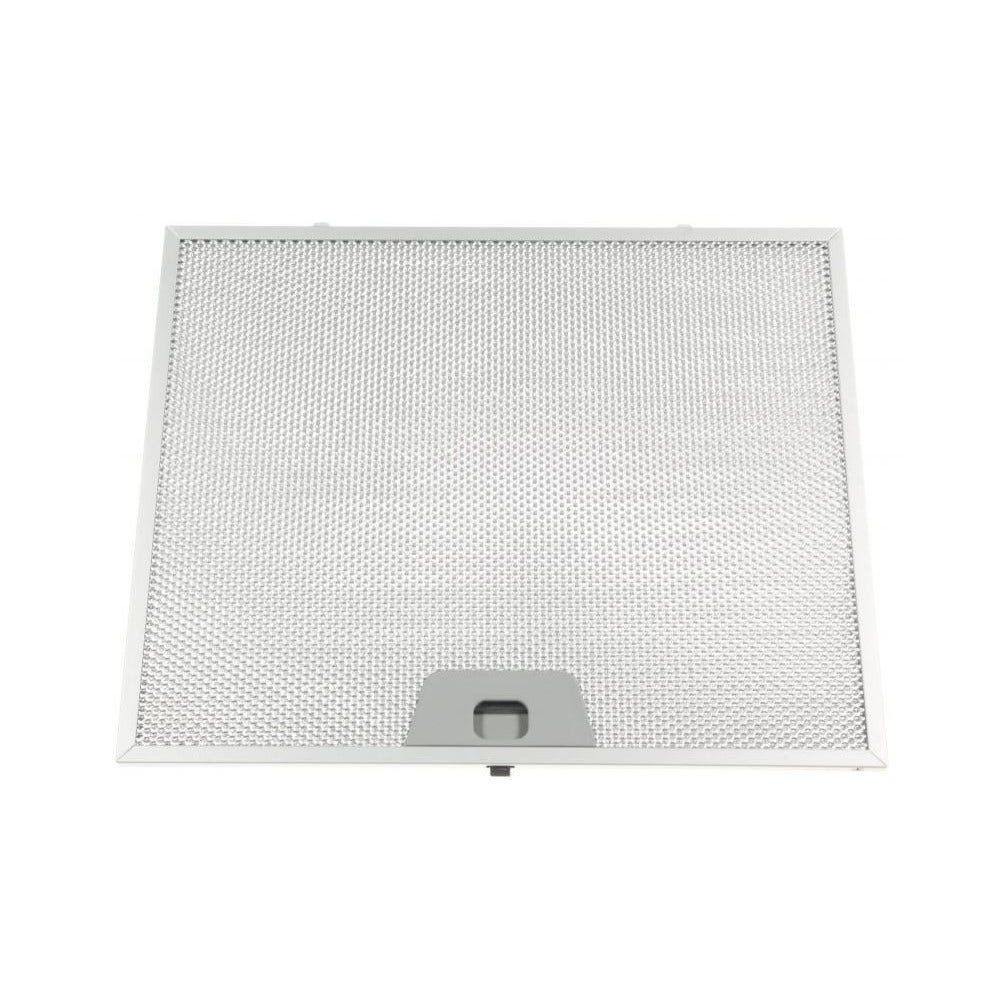 Roblin Metall-Fettfilter 323x262x8mm 13MC070