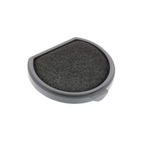 Electrolux Staubfilter für Staubsauger PF91