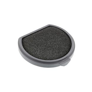 Electrolux Staubfilter für Staubsauger PF91
