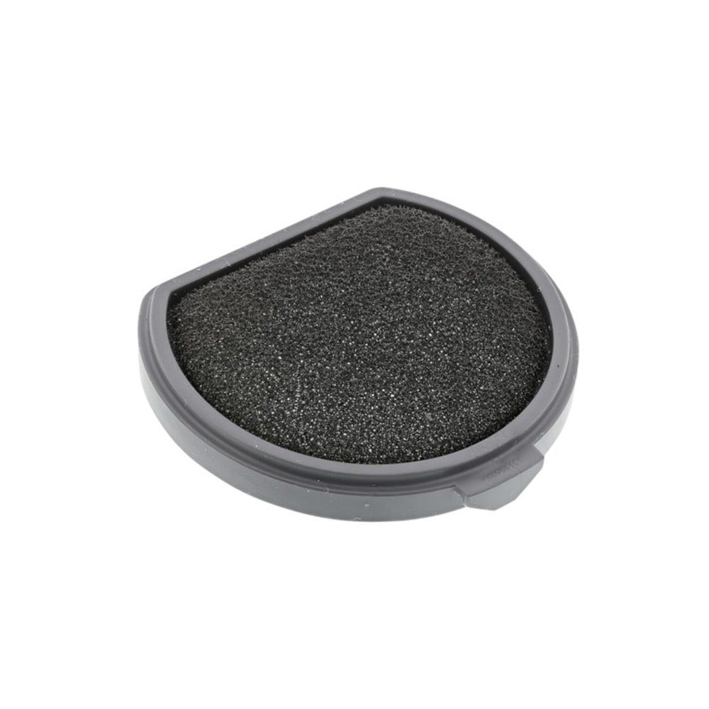 AEG Staubfilter für Staubsauger AEF167 / FX9 / QX9  