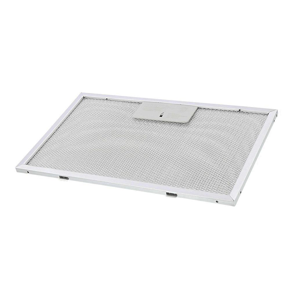 AEG Metall-Fettfilter 183x304mm 140150113011