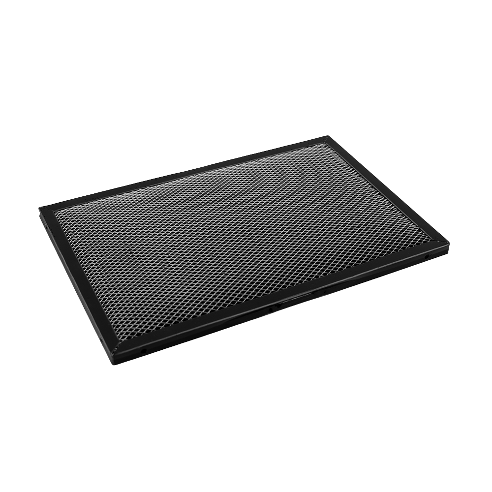 Husqvarna 2-in-1 Regenerierbarer Aktivkohlefilter 140204164028