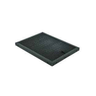 AEG Regenerierbarer Aktivkohlefilter 197x143mm 140237131010