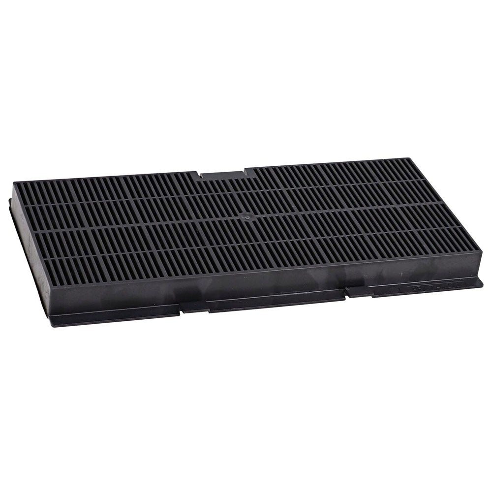 AEG Aktivkohlefilter 140250907023