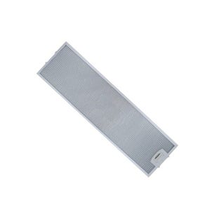 ETNA Metall-Fettfilter 561x158x7mm 144703