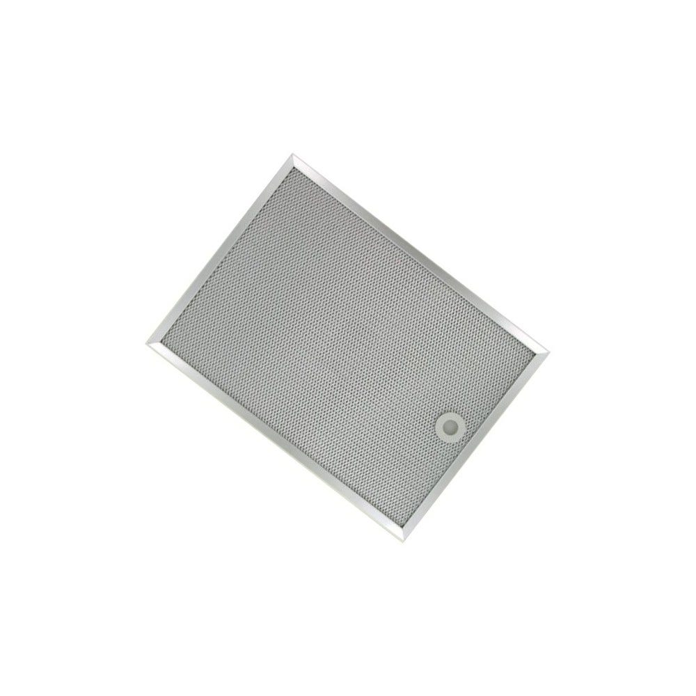 ATAG Metall-Fettfilter 317x232x8mm 70701441