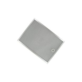 ATAG Metall-Fettfilter 317x232x8mm 70701441