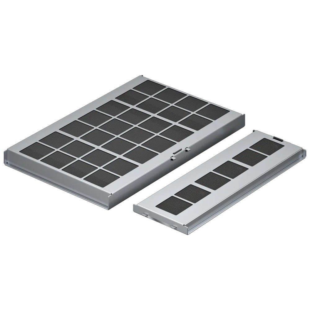 Gaggenau Regenerierbarer Aktivkohlefilter 17000730 / AA270112