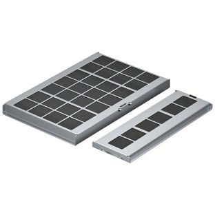 Gaggenau Regenerierbarer Aktivkohlefilter 17000730 / AA270112