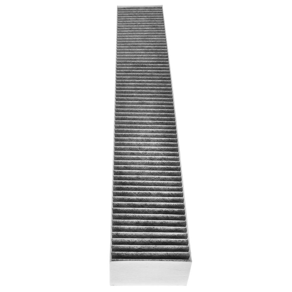 Gaggenau CleanAir Aktivkohlefilter CA282110 / 17000822 