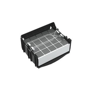 Neff CleanAir Umluftmodul 17002117 / Z51FXJ0X5