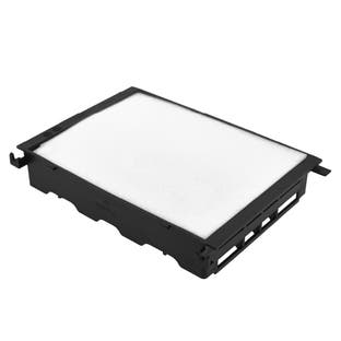 Bosch Motorschutzfilter für Staubsauger 17002210