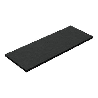 Neff Aktivkohlefilter 17002570 / Z51INA0X0