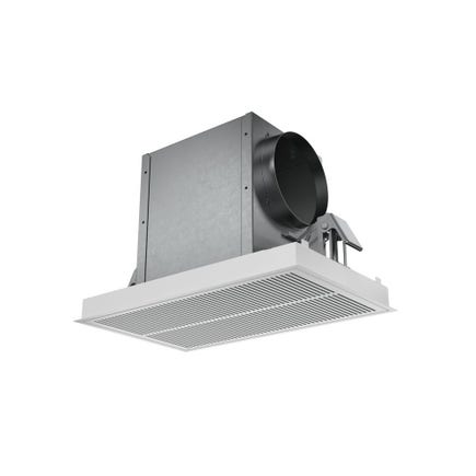 Balay CleanAir Plus Starterset für Umluftbetrieb 17002978 / DIZ0JC2D0