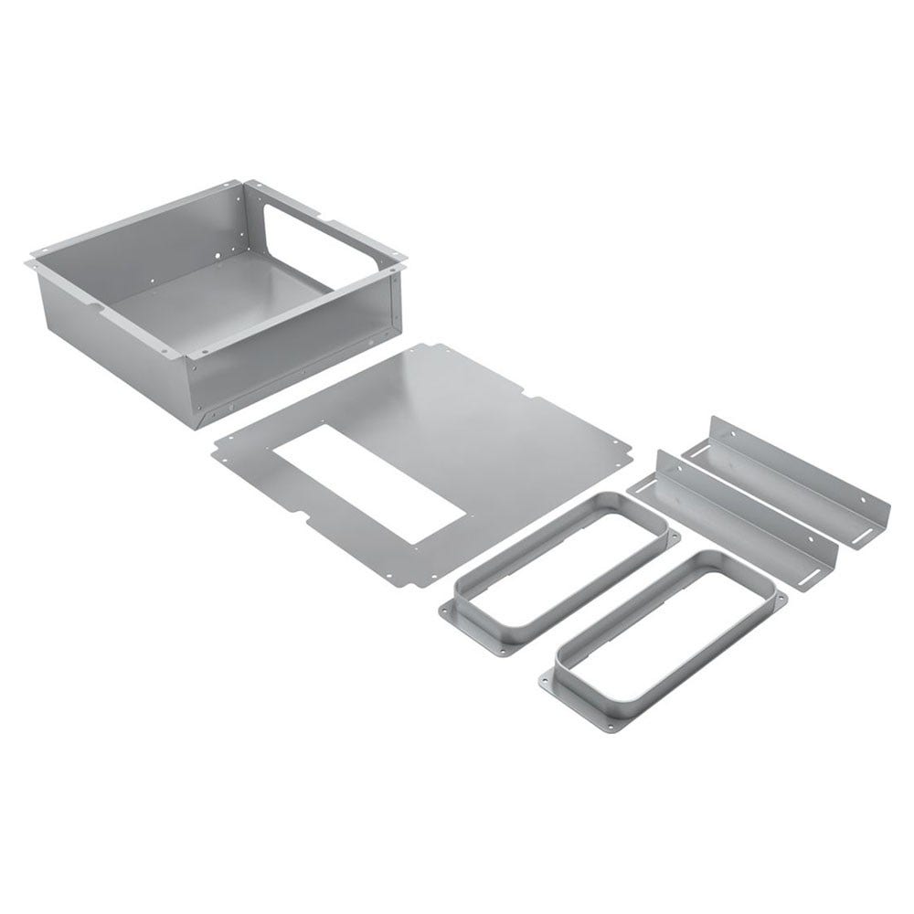 Neff Einbausatz 17002983 / Z92IDM9X0