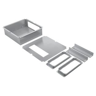 Neff Einbausatz 17002983 / Z92IDM9X0