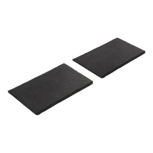 Neff Regenerierbarer Aktivkohlefilter Z92IDQ9X0 / 17002988 (2St.)