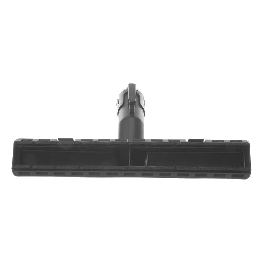 Bosch Parketbürste 35mm 17003058