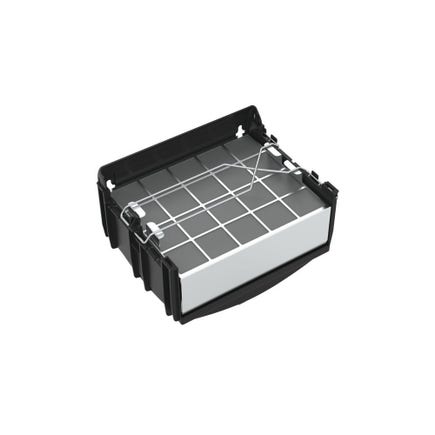 Neff CleanAir Geruchsfilter Umluftset 17004032 / Z51FXJ0X0