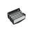 Neff CleanAir Geruchsfilter Umluftset 17004032 / Z51FXJ0X0