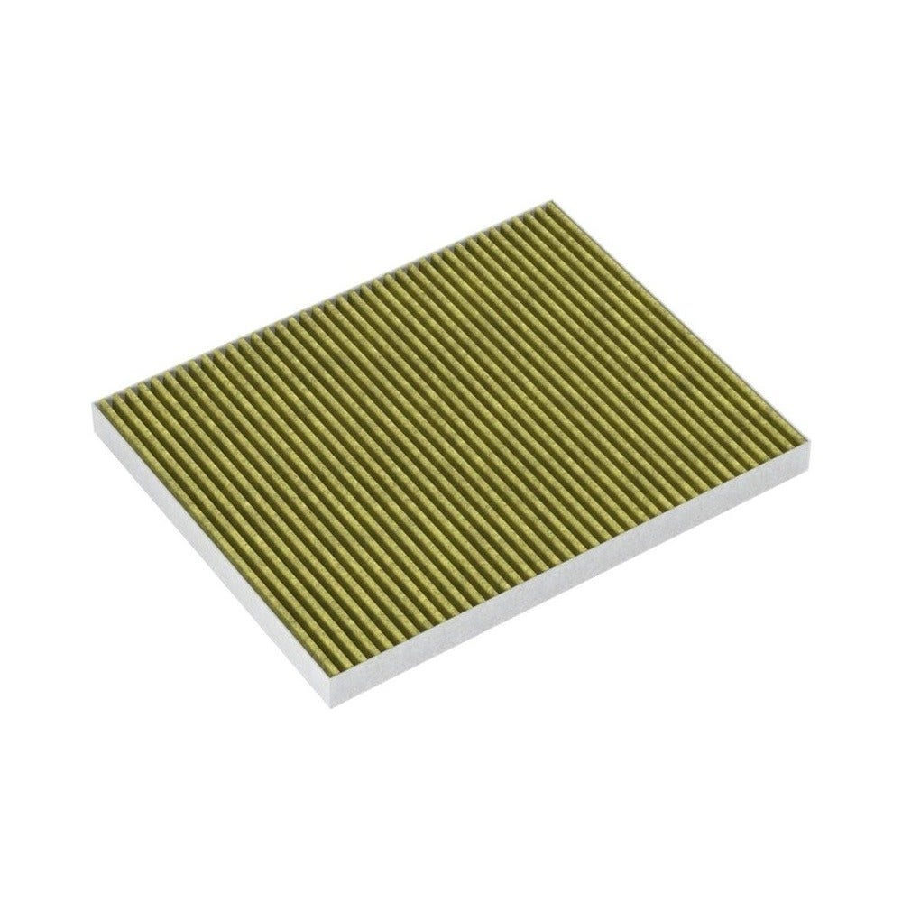 Siemens CleanAir Plus Aktivkohlefilter 17004041 / LZ21JXB16 (3st.)