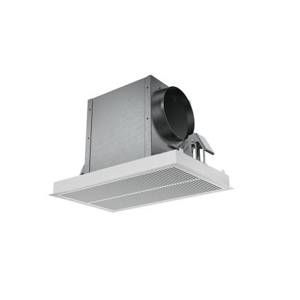 Bosch CleanAir Plus Umluftmodul 17004047 / DIZ1JC2C6
