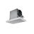 Bosch CleanAir Plus Umluftmodul 17004047 / DIZ1JC2C6