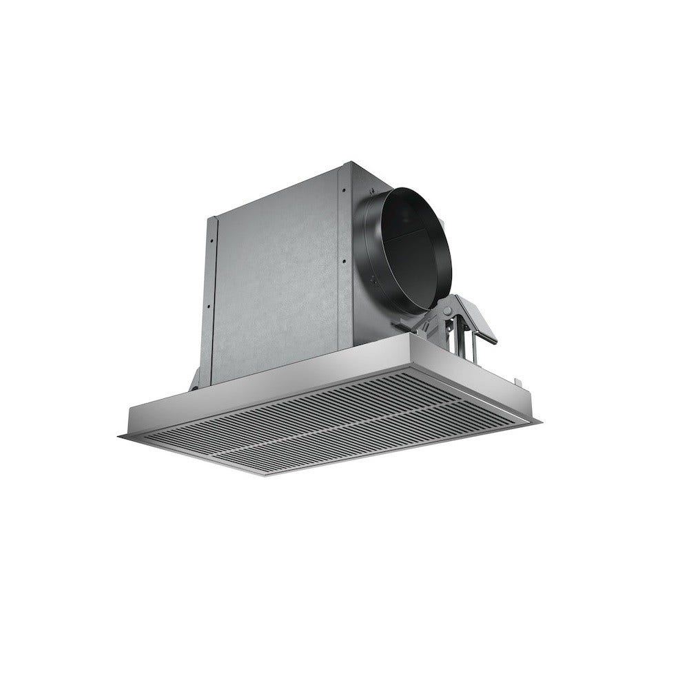 Siemens CleanAir Plus Umluftmodul 17004080 / LZ21JCC56