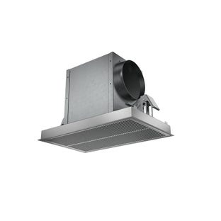 Siemens CleanAir Plus Umluftmodul 17004080 / LZ21JCC56