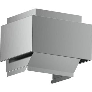 Bosch CleanAir Plus Starterset für Umluftbetrieb 17004049 / DWZ1AX5C6