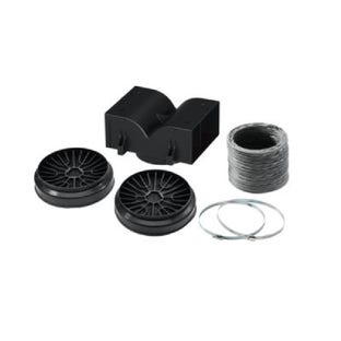 Neff Starterset für Umluftbetrieb 17004810 / Z51EIU1X1