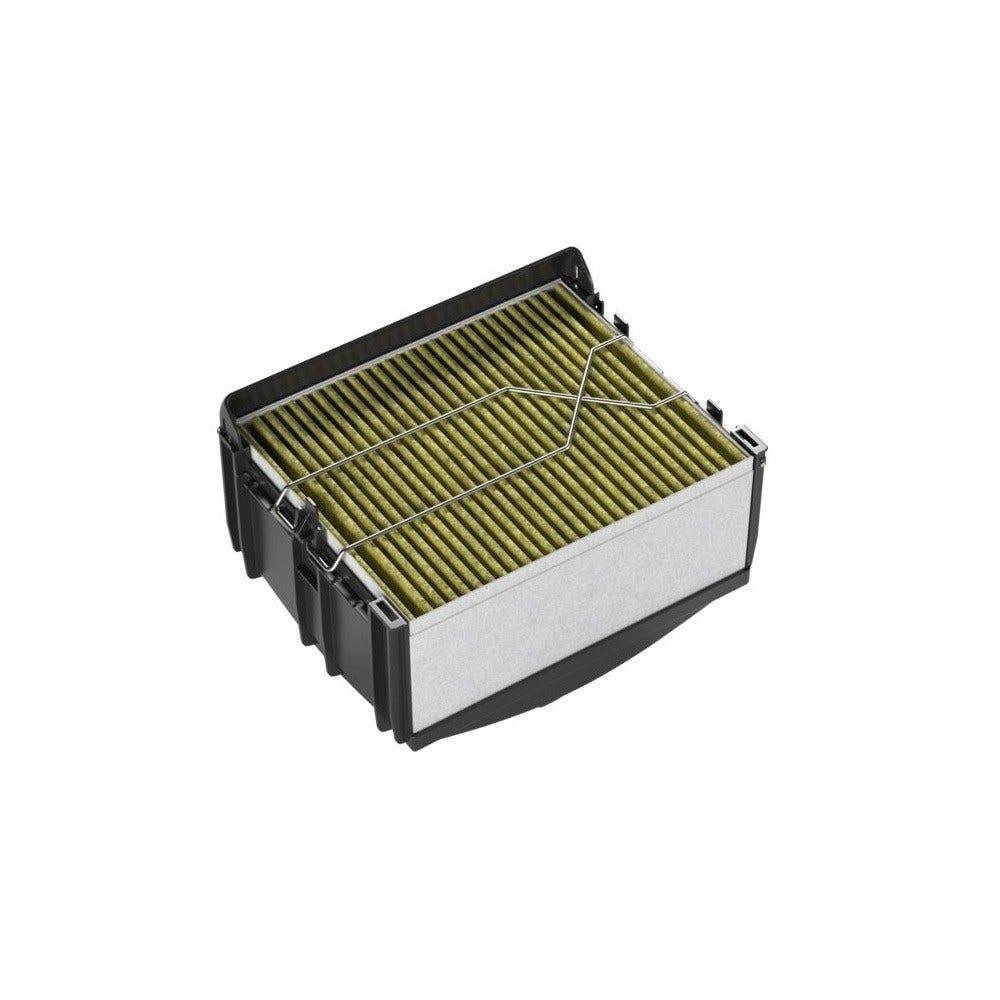 Neff CleanAir Plus Umluftmodul 17004068 / Z51DXI1X6