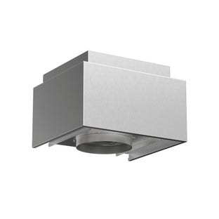 Neff CleanAir Plus Umluftmodul 17004069 / Z51FXC1N6
