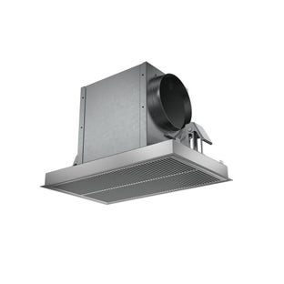 Neff CleanAir Plus Starterset für Umluftbetrieb 17004073 / Z52JCC1N6