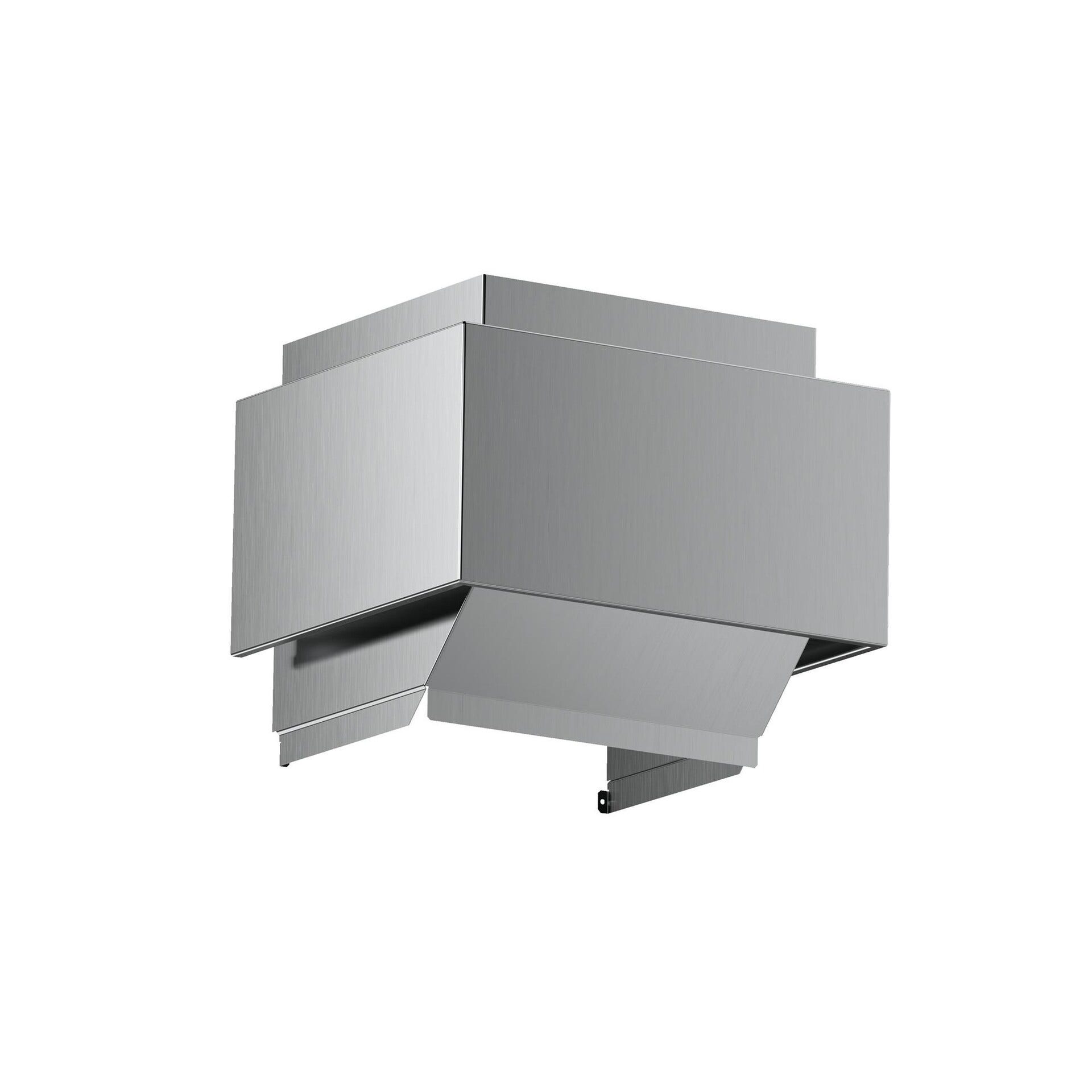 Constructa CleanAir Plus Umluftmodul 17004065 / CZ51AXC0N0 / CZ51AXC1N6