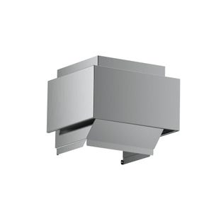 Siemens CleanAir Plus Umluftmodul 17004075 / LZ11AXC56