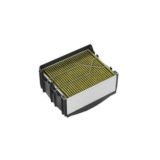 Neff CleanAir Plus Geruchs- und Pollenfilter Umluftset 17002116 / Z51FXI0X5