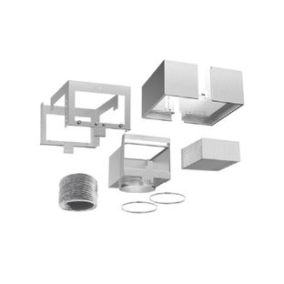 Siemens CleanAir Plus Umluftmodul 17004078 / LZ21CXC56