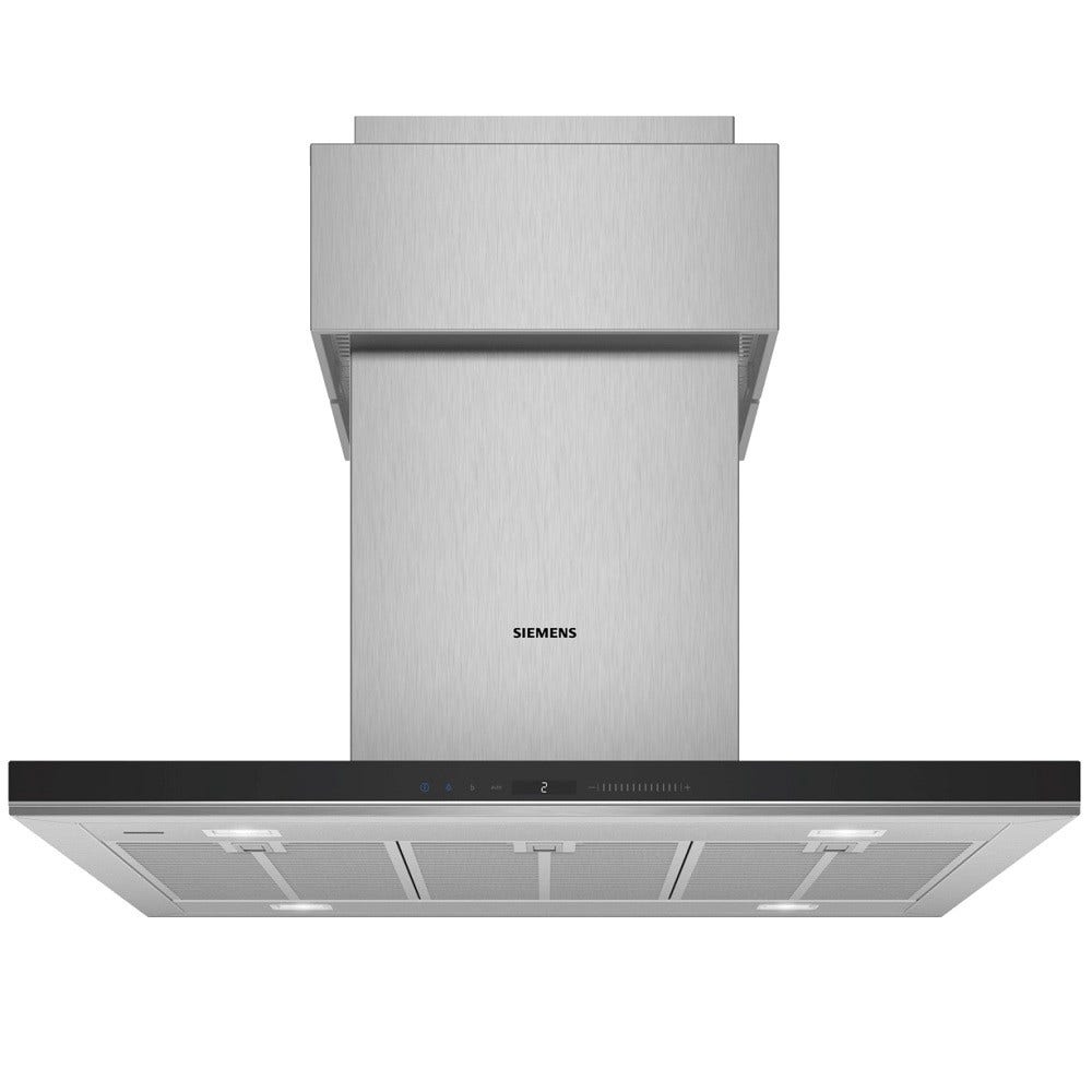 Constructa CleanAir Plus Umluftmodul 17004052 / CZ52CXC2N6