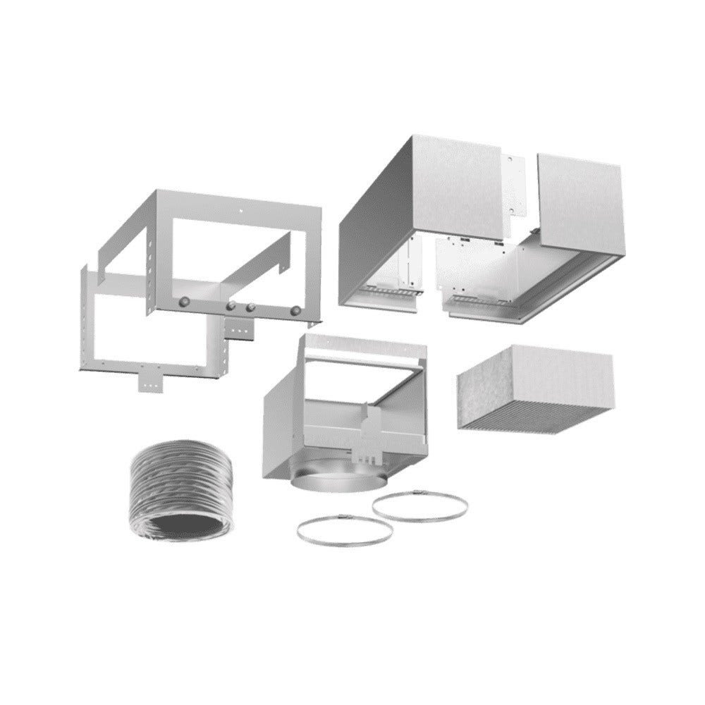 Constructa CleanAir Plus Umluftmodul 17004052 / CZ52CXC2N6